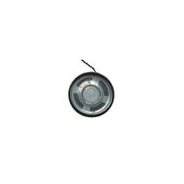 1 pcs : SM360608-1 - Speakers & Transducers Dynamic Speaker