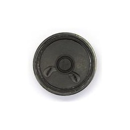 1 pcs : SP500445-1 - Speakers & Transducers Dynamic Speaker