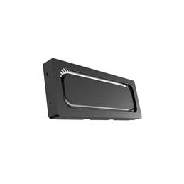 1 pcs : AS02508MS - Speakers & Transducers SPEAKER 1.0W 8ohm 90DB 550HZ