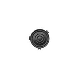 1 pcs : SM290508-1 - Speakers & Transducers High Temp Dynamic Speaker