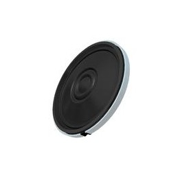 1 pcs : AS03008MR-R - Speakers & Transducers 8 Ohm 650-15000Hz