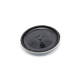 1 pcs : SM360508-2 - Speakers & Transducers Dynamic Speaker