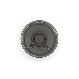 1 pcs : SP400816-1 - Speakers & Transducers Dynamic Speaker