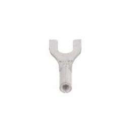 1 pcs : 19134-0008 - Terminals BLOCK SPADE VERSAKRI ERSAKRIMP (A-335-06)