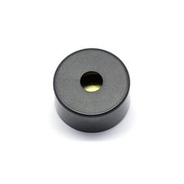 1 pcs : TP403212-1 - Speakers & Transducers Piezo Transducer