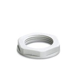 1 pcs : 1424551 - Heavy Duty Power Connectors A-INL-PG13 5-P-LG