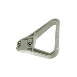 1 pcs : H1216P7 - Heavy Duty Power Connectors HARDWARE FOR 180-BBS