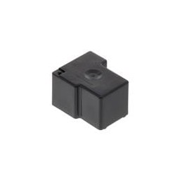 1 pcs : 2-1393210-0 - Industrial Relays T9AS1D12-5