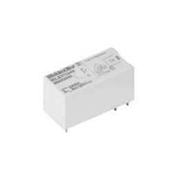 1 pcs : 1984040000 - Industrial Relays RCL314024W