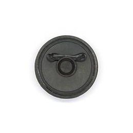 1 pcs : SP500508-1 - Speakers & Transducers Dynamic Speaker