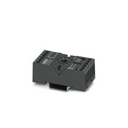 1 pcs : 2907520 - Industrial Relays ECOR-3-BSC1/3X21