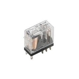 1 pcs : 7760056336 - Industrial Relays DRI424024LD