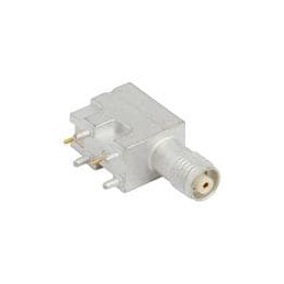 1 pcs : 901-10416 - RF Connectors / Coaxial Connectors SMA Switch