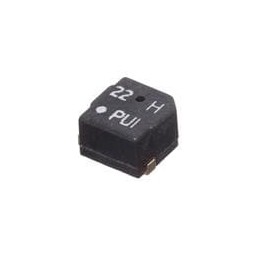 1 pcs : SMT-0540-T-10-R - Speakers & Transducers TRANSDUCER 3VP-P 78DB 4000HZ