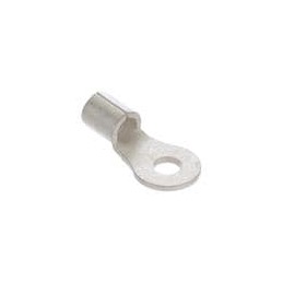 1 pcs : 19069-0202 - Terminals 12-10G 5-6 STUD RING