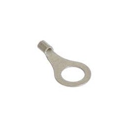 1 pcs : 19069-0096 - Terminals RING KRIMPTITE (BB-118-56)
