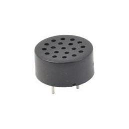 1 pcs : CVS-1708 - Speakers & Transducers Speakers