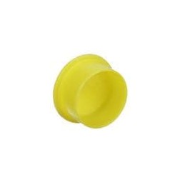 1 pcs : 10-070506-020 - Circular MIL Spec Tools, Hardware & Accessories DUST CAP