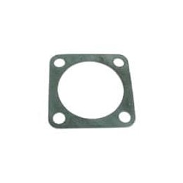 1 pcs : 10-040450-016 - Circular MIL Spec Tools, Hardware & Accessories SEALING GASKET