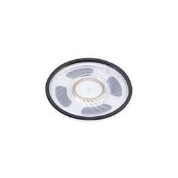 1 pcs : CMS-4042-0525SP - Speakers & Transducers 40 mm, 4.2 mm deep, PEN, Nd-Fe-B, .5 W, 25 ohm, 350 Hz, solder pads