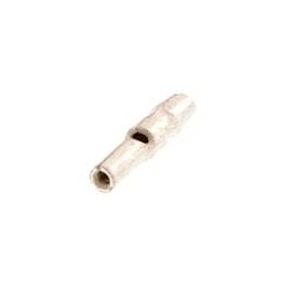 1 pcs : 19033-0003 - Terminals SPIN-DSC 22-18 N-I SN