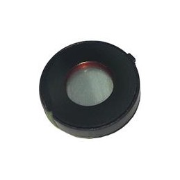 1 pcs : SW200908-1 - Speakers & Transducers Waterproof Spkr 8Ohm Round, Flush, Sprin