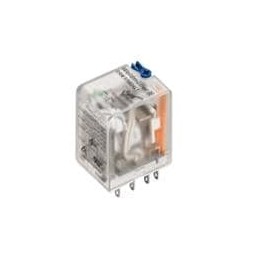 1 pcs : 7760056071 - Industrial Relays DRM270110LT