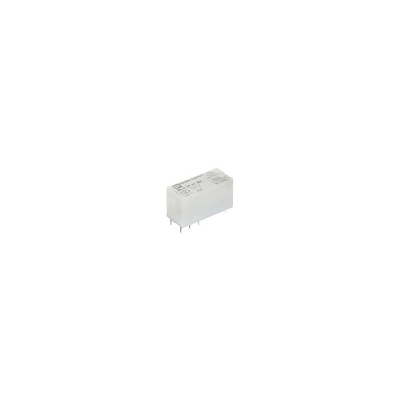 1 pcs : 2961192 - Industrial Relays REL-MR- 24DC/21-21 REPLACEMENT RELAY