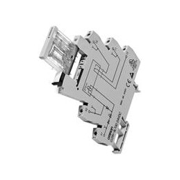 1 pcs : G2RV-1-S-GDC48 - Industrial Relays