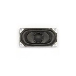 1 pcs : SC400508-1 - Speakers & Transducers Dynamic Speaker