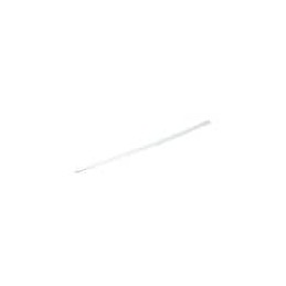 1 pcs : FP301-3/4-48'-Clear-Hdr - Heat Shrink Tubing & Sleeves 2:1 Thin Wall 3/4,48'Clear,HdrLble