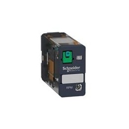 1 pcs : RPM12BD - Industrial Relays PLUG-IN RELAY 250V 1 5A RPM