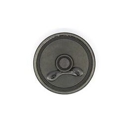 1 pcs : SP570308-1 - Speakers & Transducers Dynamic Speaker