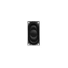 1 pcs : SC400408-2 - Speakers & Transducers Dynamic Speaker