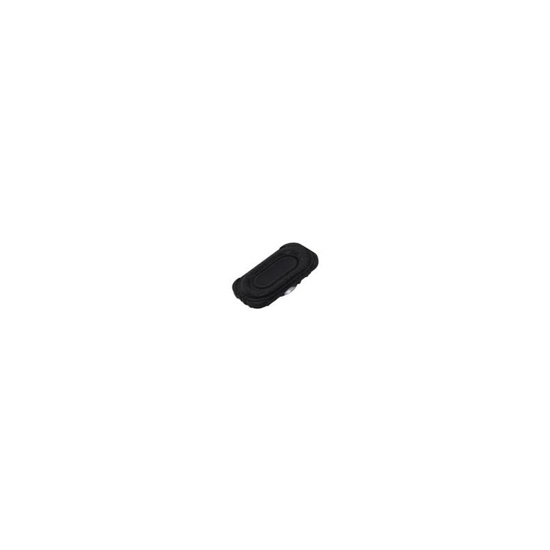 1 pcs : CMS-25145-28SP-67 - Speakers & Transducers Speaker, 25 x 14mm rectangle, 5mm deep, PU+PEI, Nd-Fe-B, 1.5W, 8?,700Hz, sold