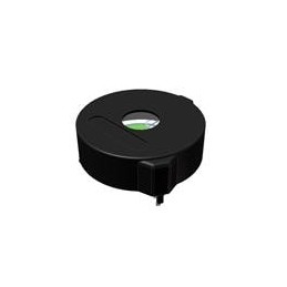 1 pcs : AT-5210-TT-R - Speakers & Transducers 18VP-P 120000PF 105DBA