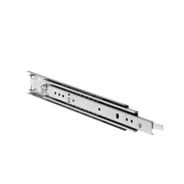 1 Pair - Accuride Telescopic Rail, 305mm Depth, 1U, 2.5HP, 68kg Max Load