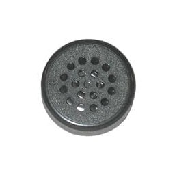 1 pcs : PB-3212PK - Speakers & Transducers MTD SPEAKER 1250HZ 95DB 8 OHMS
