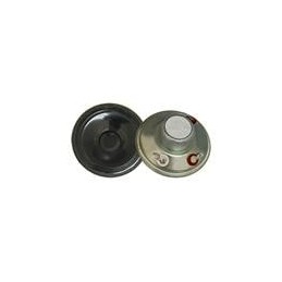 1 pcs : SM521445-1 - Speakers & Transducers Dynamic Speaker