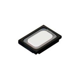 1 pcs : SM180808-5 - Speakers & Transducers 18x13x2.5, 8 Ohm SOLDER PADS