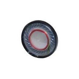 1 pcs : SW230704-1 - Speakers & Transducers Waterproof Spkr 4Ohm Round, Flush, 1-1.5