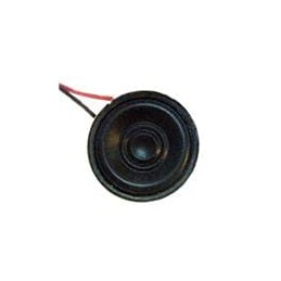 1 pcs : AK-200805-MM-1C-IP45 - Speakers & Transducers Speaker 900Hz