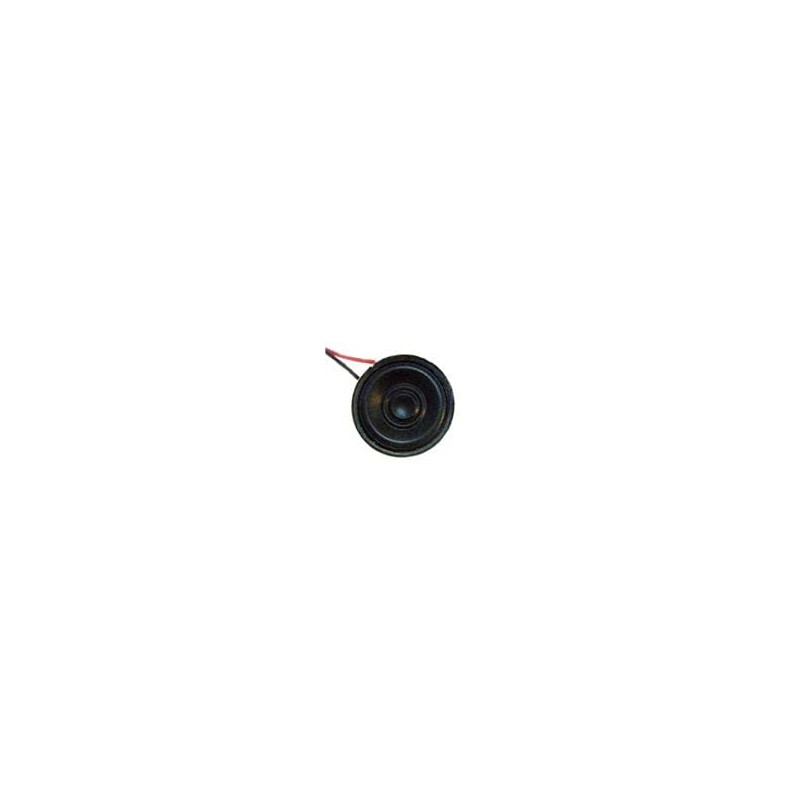 1 pcs : AK-200805-MM-1C-IP45 - Speakers & Transducers Speaker 900Hz