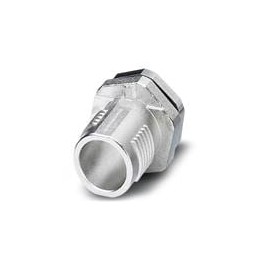 1 pcs : 1551493 - Circular Metric Connectors SACC-M12-SCO PLUG