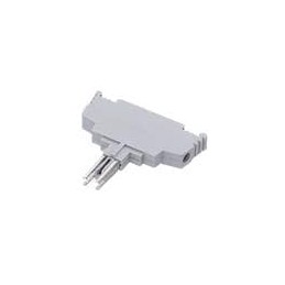 1 pcs : 2802329 - Terminal Block Tools & Accessories ST-1N4007