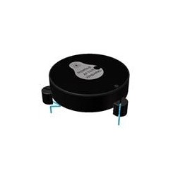 1 pcs : AT-3425-TWT-R - Speakers & Transducers PZ 96dB 2500Hz 15Vpp