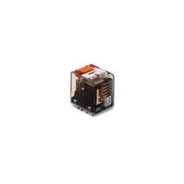 1 pcs : 9-1419111-8 - Industrial Relays PT571730