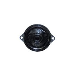 1 pcs : SW400508-1 - Speakers & Transducers Waterproof Spkr 8Ohm Round, Flange 0.5-1