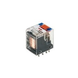1 pcs : 8690200000 - Industrial Relays RCM570024
