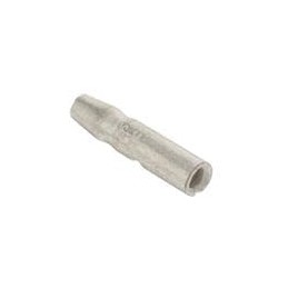 1 pcs : 19033-0007 - Terminals SNAP PLUG KRIMPTITE .156 (B-189) SPM